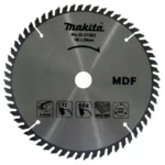 D-21381 Disco de Serra para Madeira Makita D-21381