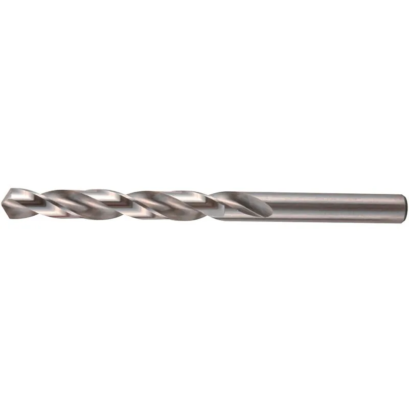 D-22280_Broca_Para_Metal.webp Broca para metal Makita D-22280 - Imagem 1