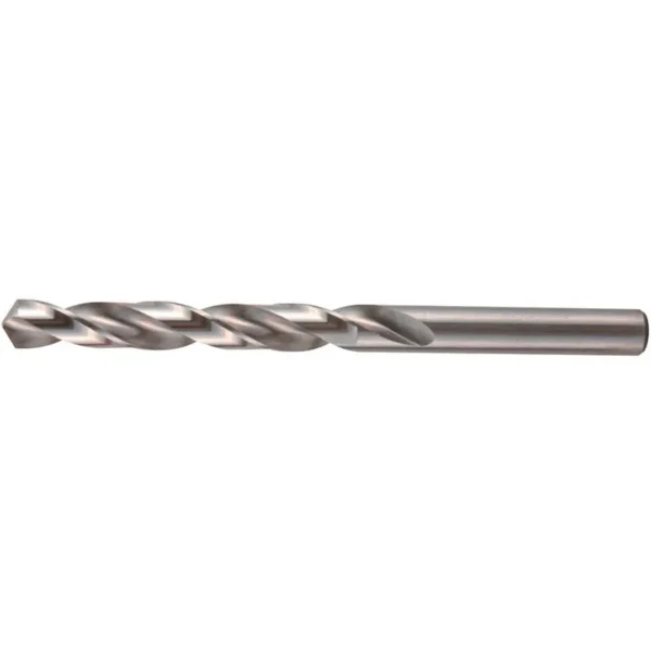 D 22327 Broca para metal