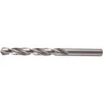 Broca para metal Makita D-22436