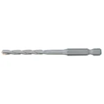 Broca para concreto Makita D-23787