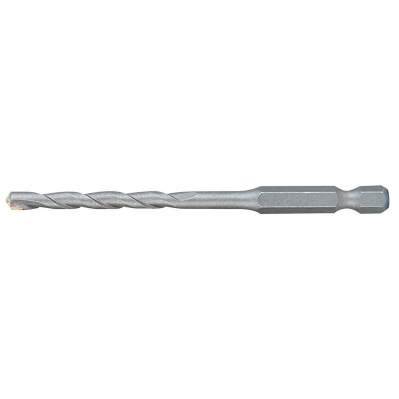 D-23802_Broca_Para_Concreto.webp Broca para concreto Makita D-23802 - Imagem 1