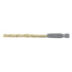 Broca para metal Makita D-23927