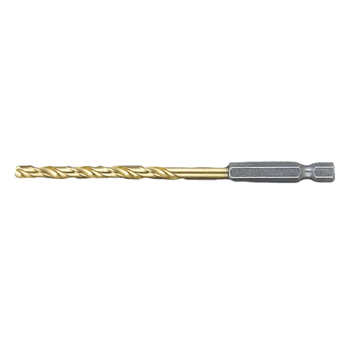 D-23927_Broca_Para_Metal.webp Broca para metal Makita D-23927 - Imagem 1