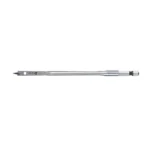 Broca para madeira Makita D-23961