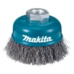 Escova de Aço para Metal Makita D-24094