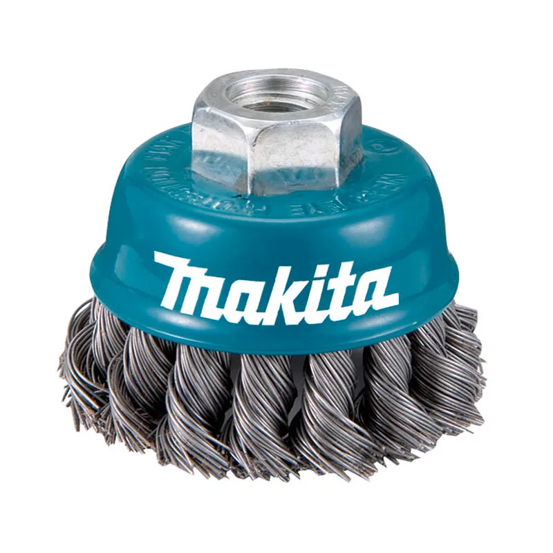 D-24131_Escova_De_Ac3A7O.webp Escova de aço para metal Makita D-24131 - Imagem 1
