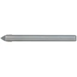 Broca para vidro Makita D-25127