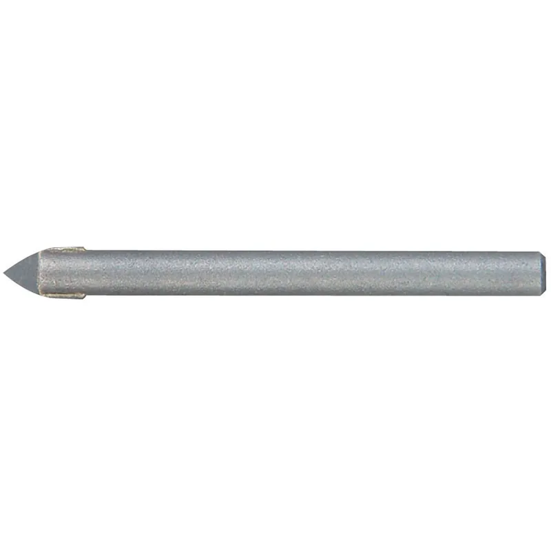 D-25127_Broca_Para_Vidro.webp Broca para vidro Makita D-25127 - Imagem 1