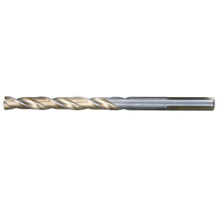 D-29670_Broca_Para_Metal.webp Broca para metal Makita D-29670 - Imagem 1