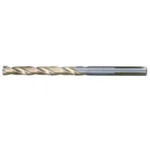 Broca para metal Makita D-29692