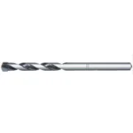 Broca Multimateriais Makita D-30287