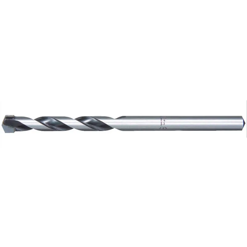 D-30330_Broca_Multimateriais.webp Broca Multimateriais Makita D-30330 - Imagem 1