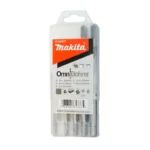 Broca Multimateriais Makita D-30477