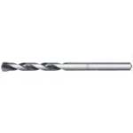 Broca Multimateriais Makita D-31049