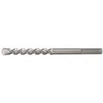 Broca para martelo SDS-MAX Makita D-33875