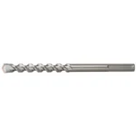 Broca SDS-MAX para martelo Makita D-33881