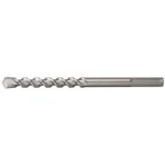 Broca para martelo SDS-MAX Makita D-33934