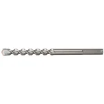Broca para martelo SDS-MAX Makita D-33940