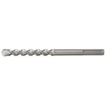 Broca para martelo SDS-MAX Makita D-33956