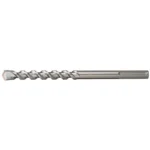 Broca para martelo SDS-MAX Makita D-33978