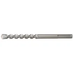 Broca para martelo SDS-MAX Makita D-33984