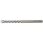 Broca SDS-MAX para Martelo Makita D-33990