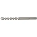 Broca para martelo SDS-MAX Makita D-34001