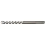 Broca para martelo SDS-MAX Makita D-34039
