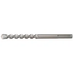 Broca para martelo SDS-MAX Makita D-34045