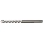 Broca para martelo SDS-MAX Makita D-34067
