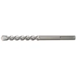 Broca para martelo SDS-MAX Makita D-34104