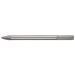Ponteiro SDS-Max Makita D-34176