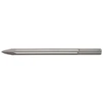 Ponteiro SDS-Max Makita D-34182