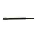 Talhadeira SDS-Max Makita D-34207
