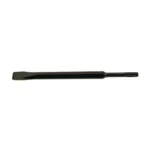 Talhadeira SDS-Max Makita D-34213