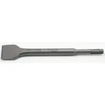 Talhadeira SDS-Max Makita D-34235