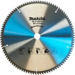 Disco de serra para alumínio Makita D-34419