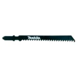 Lamina de Serra Tico-Tico Makita D-34877