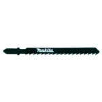 Lamina de Serra Tico-Tico Makita D-34883