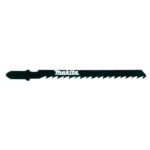 Lamina de Serra Tico-Tico Makita D-34899