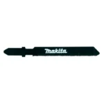 Lamina de Serra Tico-Tico Makita D-34908