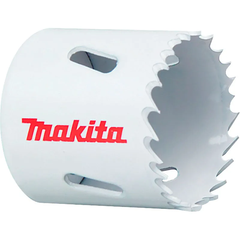 D-35570_Serra_Copo.webp Serra copo bimetálica Makita D-35570 - Imagem 1