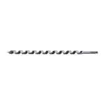 Broca para madeira Makita D-35900 - Imagem 2