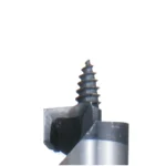 Broca para madeira Makita D-35916