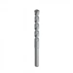 Broca para concreto Makita D-36734