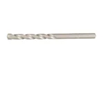 Broca para concreto Makita D-36740