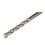 Broca para concreto Makita D-36740 - Imagem 2