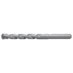 Broca para concreto Makita D-36756