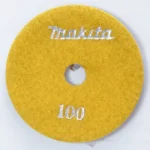 Lixa Diamantada Makita D-37041